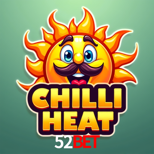 Descubra a Magia dos Jogos de Arcade no 52bet