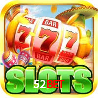 Roulette Table 52bet