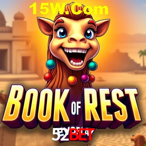 Desvendando o Mundo dos Jogos Virtuais na 52bet