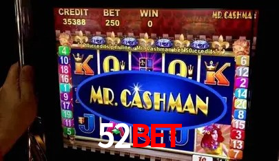 52bet,52bet.com