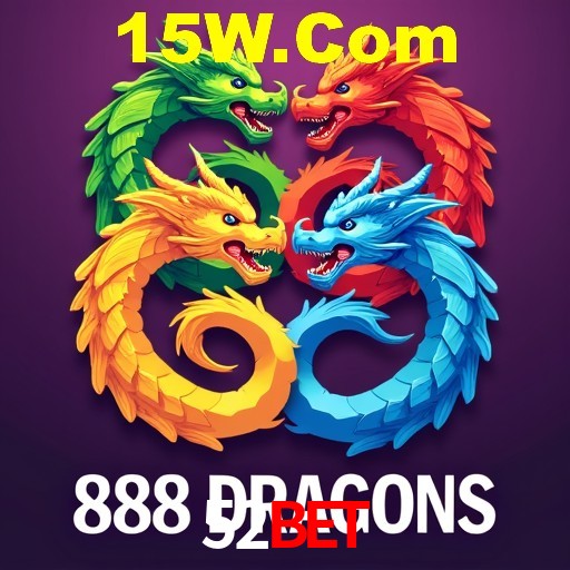 A Popularidade dos Caça-Níqueis no 52bet