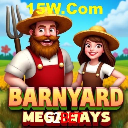 Dicas Essenciais para Melhorar seu Desempenho em Jogos de Palavras