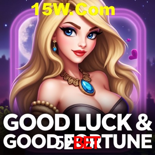 A Experiência Imersiva dos Cassinos Ao Vivo no 52bet