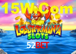 Spaceman Game 52bet