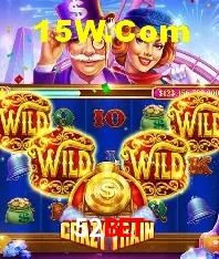  52bet.com