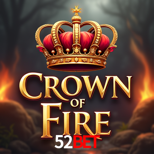 Estatísticas Crash Games 52bet