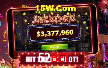 Ofertas Exclusivas 52bet